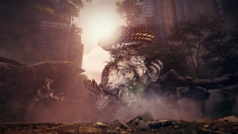 دانلود بازی Stellar Blade برای کامپیوتر