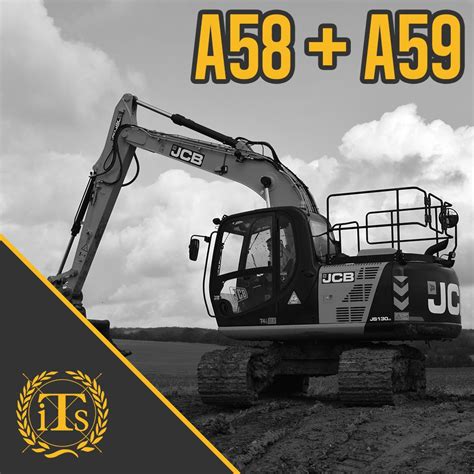 Image result for CPCS Telehandler Test