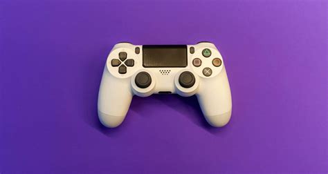 Image result for HTML Gamepad