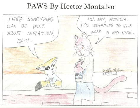 Inflations HTF deviantART 的图像结果