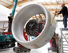 amac aerospace maintenance basel amac aerospace amac aerospace maintenance basel amac aerospace