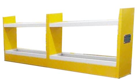 Products - Laboratory Furniture manufacturer in India