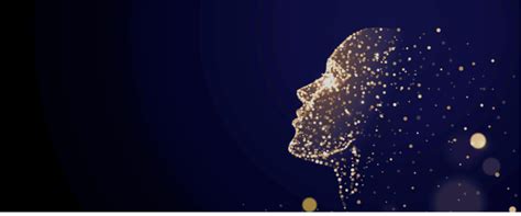 Image result for Multidimensional Human Design Chart