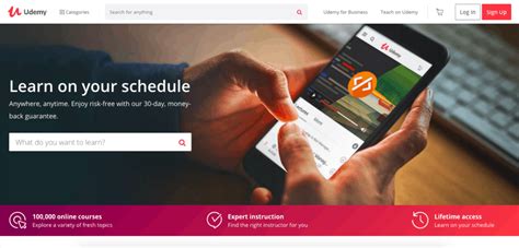 Image result for Treehouse Courses