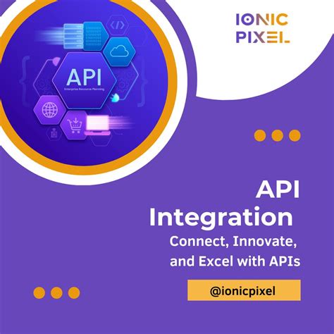 Image result for Ionic API Integration Tutorial