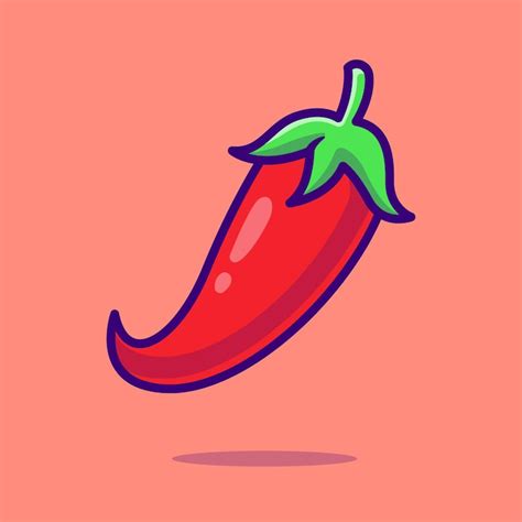 Chilli cartoon Images - Free Download on Freepik