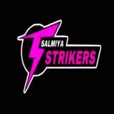 KGC vs SAS Live Score | Kuwait T10 Challengers League 2025 Live Score Today