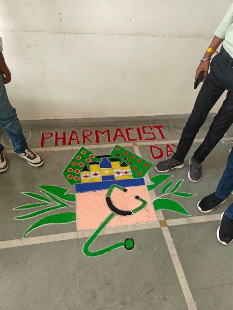 KNP Group of Institute Bhopal (M.P.)