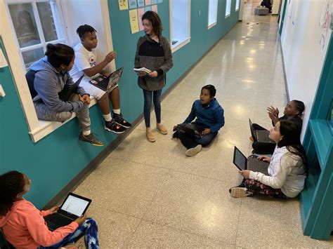 Image result for Project-Based Learning Comfortable