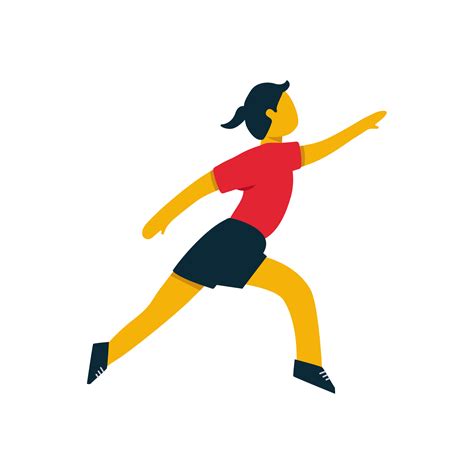 Image result for Galloping Step Example in Locomotor Movements