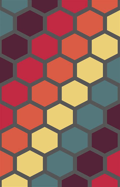 Image result for Fabric Design