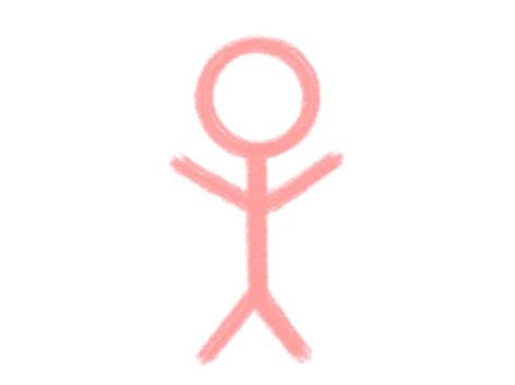 Animated World Waving 的图像结果