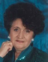 Mary E Melton Obituary - 2015 - Pikeville Funeral Home
