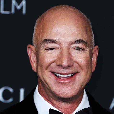 Image result for Jeff Small Engine Repair