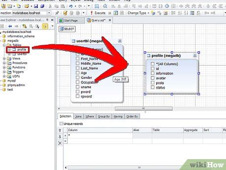Image result for How Query Execute in SQL