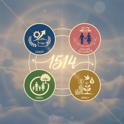 514 Angel Number: Meaning, Love, Career, Money, and More - Wisdom Of ...