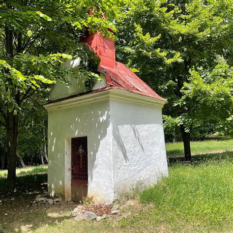 CHAPEL OF ST. VENDELIN (2026) All You Need to Know BEFORE You Go (with ...