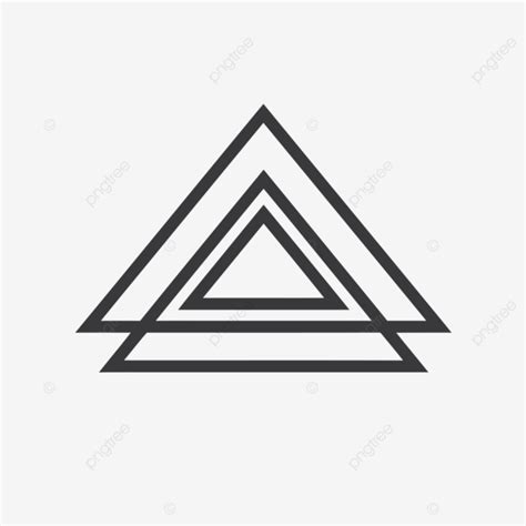 Image result for Triangle Code