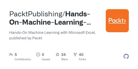 Excel Example of Machine Learning 的图像结果