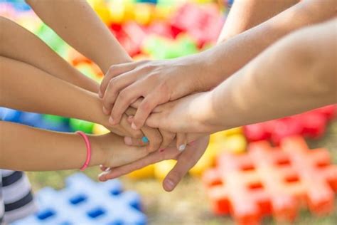 Image result for Human Connection Com