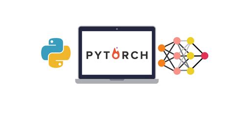 Pytorch 的图像结果