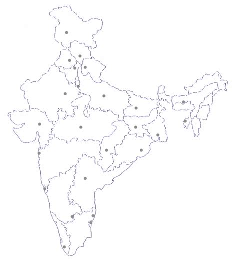 NS TRANSPORT SERVICE