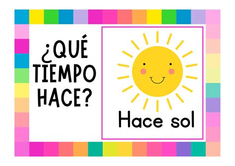 Design In Spanish Language