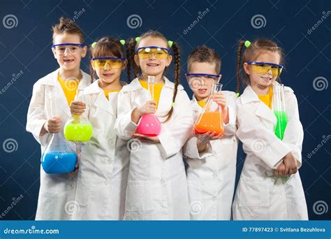 Science Working Model for Kids 的图像结果