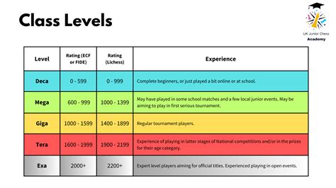 Image result for Chess Level