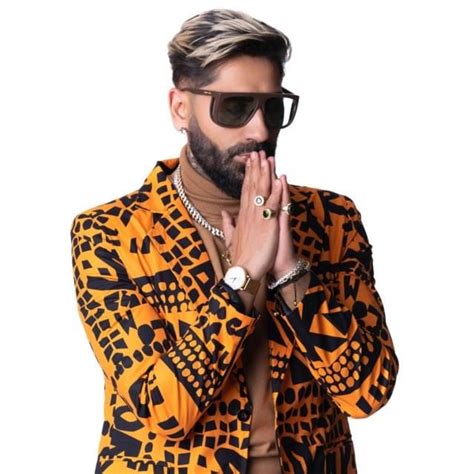 Connect-R Top Songs 的图像结果