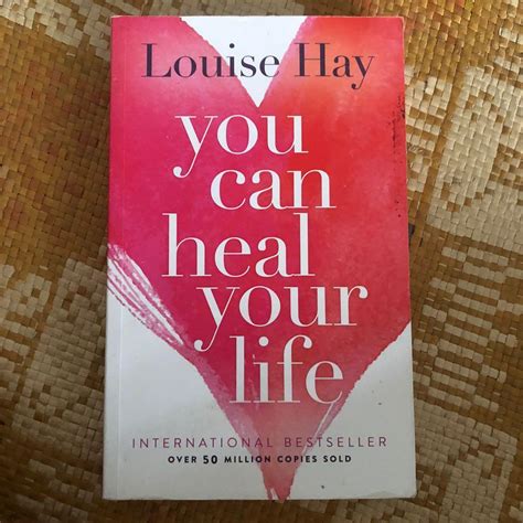 Louise Hay Books In Hindi : à¤¯ à¤• à¤¨ à¤¹ à¤² à¤¯ à¤° à¤² à¤‡à ...