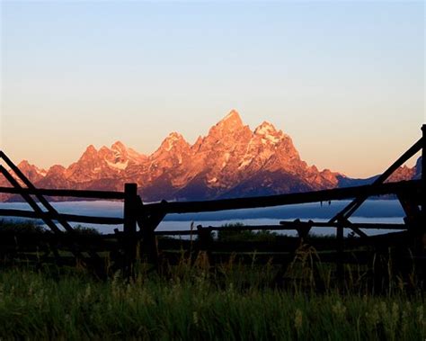 MOOSE HEAD RANCH - Ranch Reviews & Photos - Tripadvisor