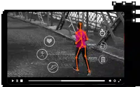 Image result for Visual Annotation Services