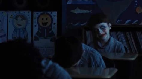 Kids Mysteriously Go Missing in Unsettling Trailer For The Horror Film ...