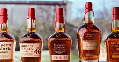 Why Kentucky’s $9 billion whiskey industry is spiralling into bankruptcy?