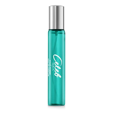 Buy Online Best Perfumes for Women in India - Mocemsa – mocemsa
