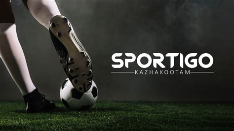 Sportigo Sports Turf Kazhakootam Trivandrum - PLAYSPOTS