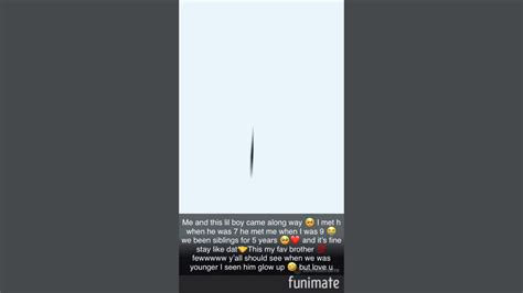 Image result for Funimate Challenge