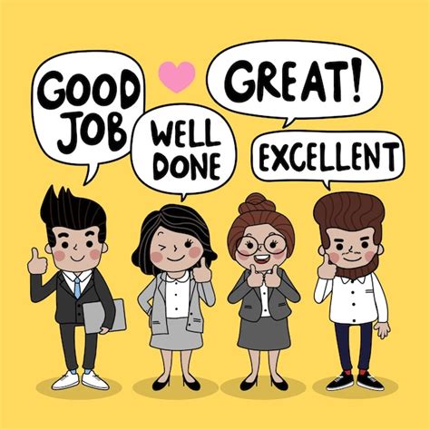 Teamwork Animated 的图像结果