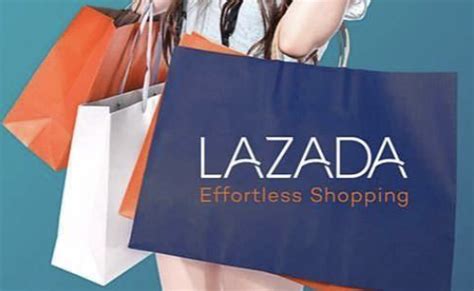 如何用 Lazada 店铺设计装饰 Lazada 店铺-跨境谷