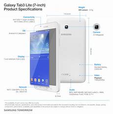 tab 3 lite samsung expands galaxy tab3 line with galaxy tab3 lite 7 tab 3 lite samsung expands galaxy tab3 line with galaxy tab3 lite 7