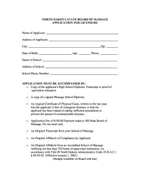 Fillable Online cmsweb1 lcps Parent Input Form For Teacher Placement ...