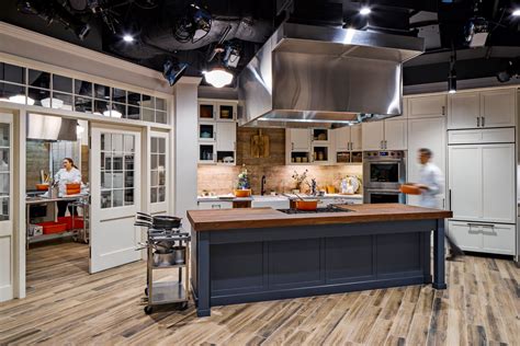 Image result for Test Kitchen