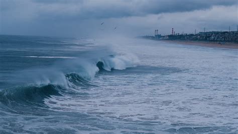 Sea Waves 的图像结果