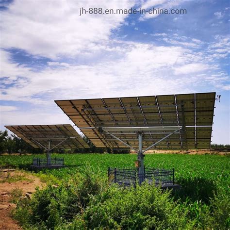 Image result for Automatic Solar Tracker Project