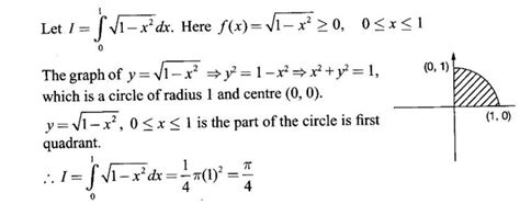 Questions and Answers - Solved Problems | Integral Calculus | Matrices ...