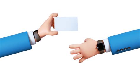 Image result for Cartoon Introduction