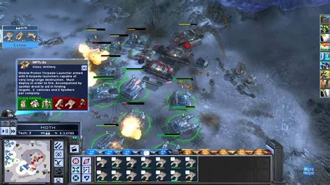 Image result for Best Computer Strategy Games