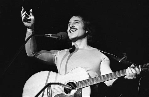 Paul Simon: a beginner’s guide. — Firebird.