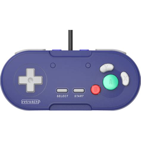 Image result for Retro-Bit Controller